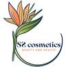 Sscosmtics