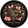 Bazar Iline