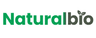 naturalbio