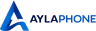 aylaphone